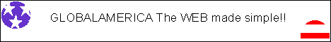 The WEB made simple!!
